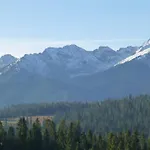 Penzion Widok
