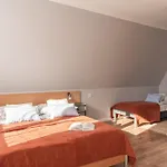 Penzion Widok