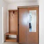 Widok Penzion 3*