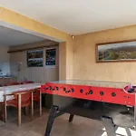 Penzion Widok 3*