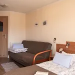 Widok 3*