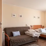 Widok