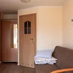 Pensionat Widok