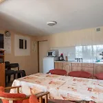 Penzion Widok 3*