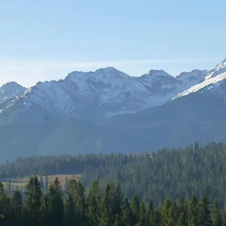 Gasthof Widok